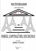 Parigi, capitale del XIX secolo