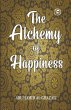 The Alchemy Of Happiness - Bild 1