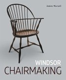 Windsor Chairmaking