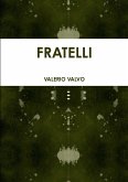 Fratelli