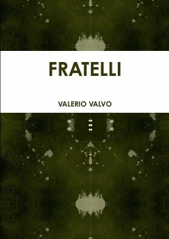Fratelli - Valvo, Valerio