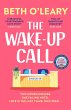 The Wake-Up Call - Bild 1