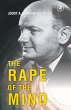 The Rape of the Mind - Bild 1