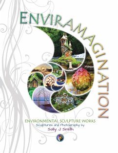 Enviramagination - Smith, Sally J