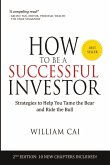 How to Be a Successful Investor