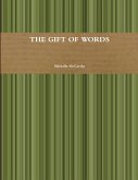 The gift of words