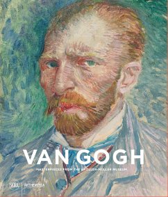 Van Gogh