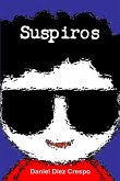 Suspiros