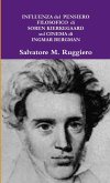 INFLUENZA del PENSIERO FILOSOFICO di SOREN KIERKEGAARD sul CINEMA di INGMAR BERGMAN