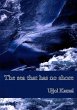 The sea that has no shore - Bild 1