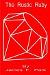 The Rustic Ruby - Bild 1