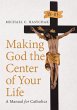 Making God the Center of Your Life - Bild 1