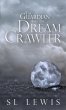 The Guardian and the Dream Crawler - Bild 1