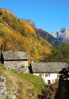 Cover Il mio libro a copertina morbida