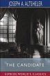 The Candidate (Esprios Classics) - Bild 1