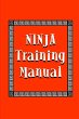 Ninja Training Manual - Bild 1
