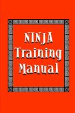 Ninja Training Manual