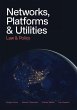 Networks, Platforms, and Utilities - Bild 1