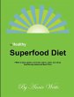 Be Healthy Superfood Diet - Bild 1