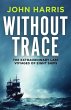 Without Trace - Bild 1