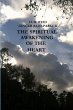 THE SPIRITUAL AWAKENING OF THE HEART - Bild 1