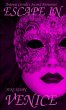 Escape in Venice - Bild 1