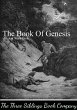 Book Of Genesis - Bild 1