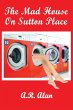 The Mad House on Sutton Place - Bild 1