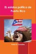 El estatus político de Puerto Rico - Bild 1