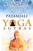 Patanjali's Yoga Sutras