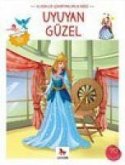 Uyuyan Güzel Uyuyan Güzel