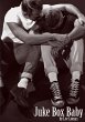 Juke Box Baby - Bild 1