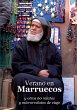 Verano en Marruecos y otros 60 relatos... - Bild 1