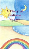 A Diary of Bedtime Stories