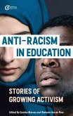 Anti-racism in Education