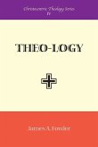 Theo-logy