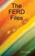 The FERD Files - Bild 1