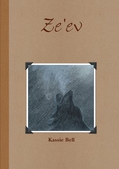 Ze'ev - Bell, Kassie