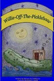 Willie-Off-The-Pickleboat