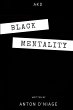Black Mentality - Bild 1