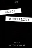 Black Mentality