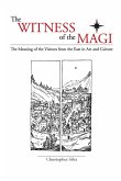 The Witness of the Magi