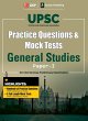 UPSC 2021 General Studies Paper I... - Bild 1