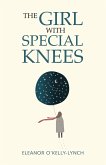 The Girl with Special Knees