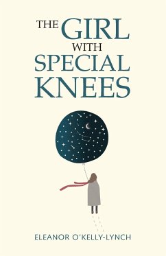 The Girl with Special Knees - O'Kelly Lynch, Eleanor