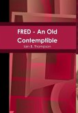 FRED - An Old Contemptible