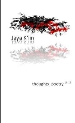 thoughts_poetry 10 - K'Iin, Jaya