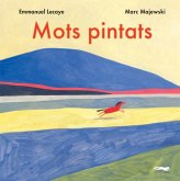 Mots pintats
