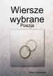 Wiersze wybrane - Bild 1