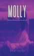 Molly - Bild 1